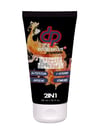 Dp Double Plus Erkeğin Pensinin Boyunu Premium Jel 50 Ml