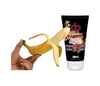 Dp Double Plus Erkeğin Pensinin Boyunu Premium Jel 50 Ml