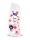 Duş Jeli 500ml 1 Adet Adaçayı