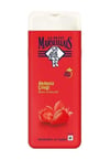 Duş Jeli Çileği 400ml 1 Adet Adaçayı