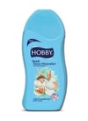 Duş Jeli Spa 500ml 1 Adet Adaçayı