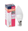 E-14 4,9w Buji Beyaz Led Ampul 1 Adet