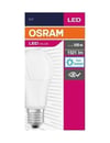 E-27 12w Beyazled Ampul 1 Adet