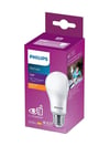 E-27 13w Sarı Led Ampul 1 Adet
