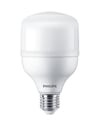 E-27 24w Torch Beyaz Led Ampul 1 Adet