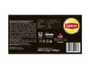 Earl Grey 100lu Demlik 320gr