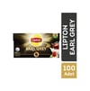 Earl Grey 100lu Demlik 320gr