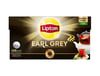 Earl Grey 100lu Demlik 320gr