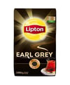 Earl Grey Cay 1000gr 20039013 1 Adet