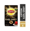 Earl Grey Cay 1000gr 20039013 1 Adet