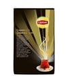 Earl Grey Cay 1000gr 20039013 1 Adet