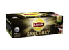 Earl Grey Demlik Poşet 153gr 1 Adet