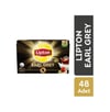 Earl Grey Demlik Poşet 153gr 1 Adet
