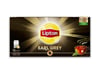 Early Grey Bardak Poşet 25li
