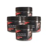 Eelhoe 4'lü Belly Sweat Enhancer Erkeklere Özel Kremi 100 Ml