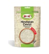 Eko Hindistan Cevizi 160gr 1 Adet