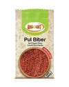 Ekonomik Pul Biber 210gr 1 Adet