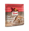 Ekşi Maya 35 Gr 1 Adet