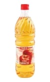 Elma Sirkesi 1000ml 1 Adet