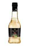 Elma Sirkesi Cam 500ml 1 Adet