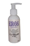 Enhancement Xxl Cream For Man