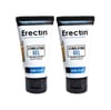 Erectin Erectin Gel 2 Kutu Cxnt Erkekler Için 60 Ml