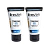 Erectin Gel 2 Kutu 60 Ml