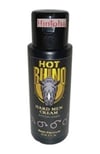 Erectin Hintohu Hotrhino Erection Cream 60 Ml X 2 Ad.