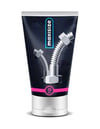 Erkeklere Özel & G.ç Kremi / Sexual Strengthening Cream