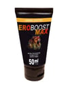 Ero Boost Max Erkeğe Özel Ser.tleş.tirici Krem 50 Ml