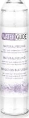 Ero Clitoris Kadınlara Özel Sprey 50 Ml+waterglide Lubricant 400ml