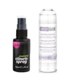 Ero Clitoris Kadınlara Özel Sprey 50 Ml+waterglide Lubricant 400ml