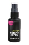 Ero Clitoris Spray Vajinal 50 Ml