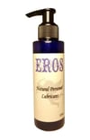 Ero Marathon Erkeklere Daha Uzun Süre Sprey 50 Ml + Eros 125ml Lubricant Gel