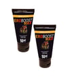 Eroboost Max Sertleştircili Masaj Bakım Kremi 50 Ml X 2 Adet