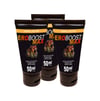 Eroboost Maxtesto 3 Tane 50 Ml Cream Boyut Harici Uygulama Kremi
