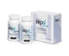Eron Plus Erkek Performans 60lı 2adet