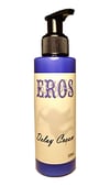 Eros Dly For Men Cream 125 Ml Büyük Boy Erkek Dellay Kişisel Kullanım Kremi