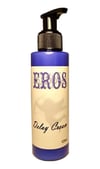 Eros Erkeklere Özel Krem 125ml