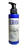 Eros Krem 125ml - Relax Cream 125ml