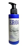 Eros Krem 125ml - Rlx Cream 125ml
