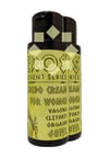 Eros Legent 2 Adet Vajinalibido Kremi 60 Ml