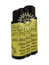 Eros Legent Analrelax Cream Kolay Gevşeklik Kremi 60 Ml 3 Adet