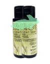 Eros Legent Bay Bayan 2 Adet Tightkremi 60 Ml