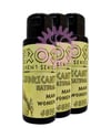 Eros Legent Bay Bayan Lubricantgel 3 Adetx 60 Ml