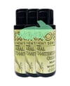 Eros Legent Bay Bayan Tightkremi 3 Adet Cınsel60 Ml