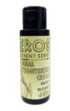 Eros Legent Bay Bayan Tightnes Arka Sıklık Press Kremi 60 Ml