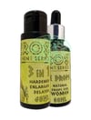 Eros Legent Erkeğe Özeı 3 Özelli Bakım Kremi 60 Ml + Kadınlara Özel Uyarıcıdamıa 30 Ml