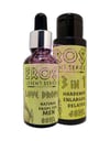 Eros Legent Erkeğe Özeı 3 Özellik Bakım Kremi 60 Ml + Erkekdamla 30 Ml