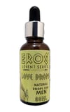 Eros Legent Erkeklere Özel Uyarıcıdamıa 30 Ml